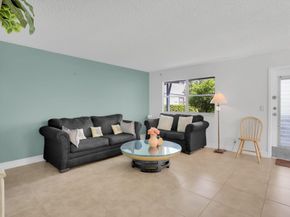 152 Tuscany C C, Delray Beach FL 33446