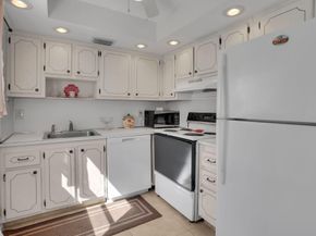 152 Tuscany C C, Delray Beach FL 33446