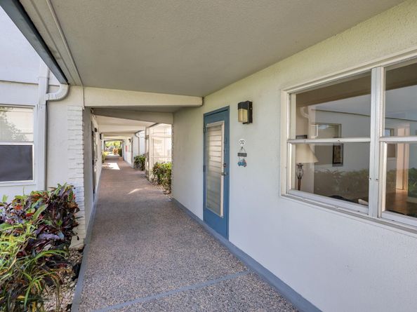 152 Tuscany C C, Delray Beach FL 33446