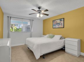 152 Tuscany C C, Delray Beach FL 33446