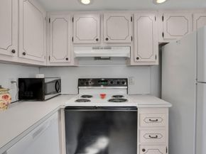 152 Tuscany C C, Delray Beach FL 33446