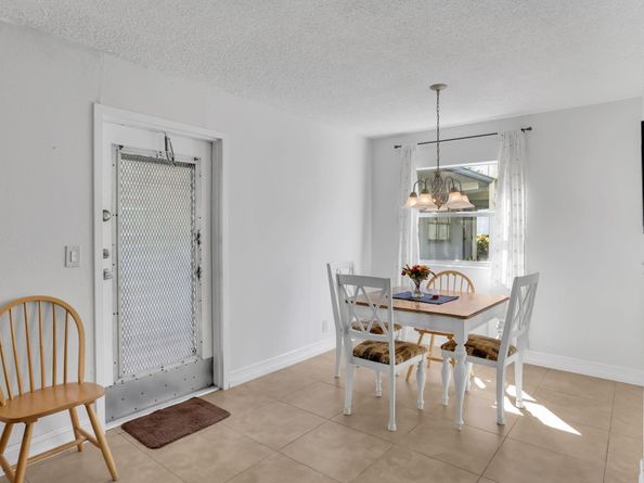 152 Tuscany C C, Delray Beach FL 33446