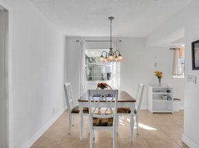 152 Tuscany C C, Delray Beach FL 33446