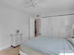 152 Tuscany C C, Delray Beach FL 33446