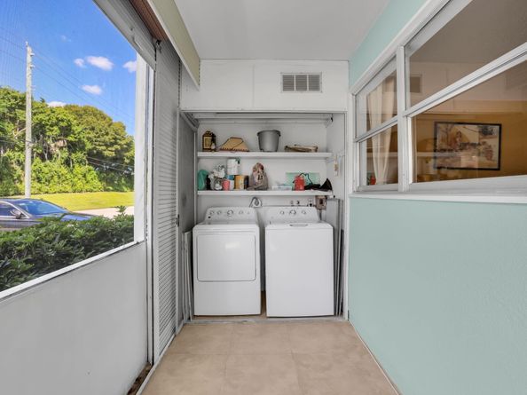 152 Tuscany C C, Delray Beach FL 33446