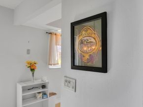 152 Tuscany C C, Delray Beach FL 33446