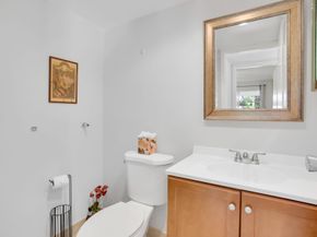 152 Tuscany C C, Delray Beach FL 33446