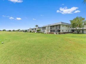 152 Tuscany C C, Delray Beach FL 33446