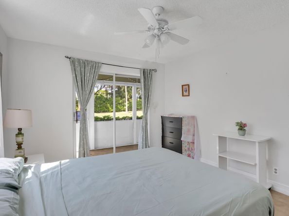 152 Tuscany C C, Delray Beach FL 33446