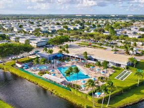 152 Tuscany C C, Delray Beach FL 33446