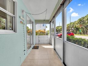 152 Tuscany C C, Delray Beach FL 33446