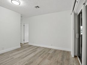 7003 NW 92nd Avenue, Tamarac FL 33321