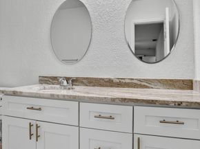 7003 NW 92nd Avenue, Tamarac FL 33321