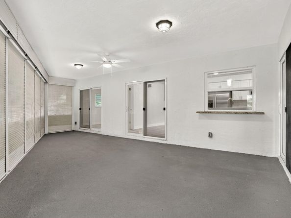 7003 NW 92nd Avenue, Tamarac FL 33321