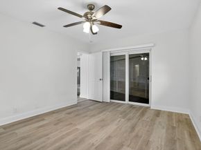 7003 NW 92nd Avenue, Tamarac FL 33321