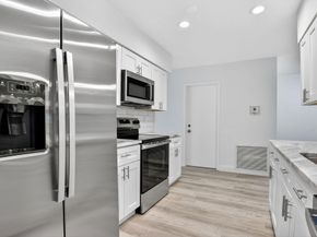 7003 NW 92nd Avenue, Tamarac FL 33321