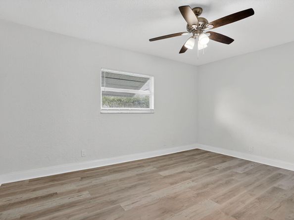 7003 NW 92nd Avenue, Tamarac FL 33321