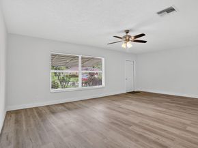 7003 NW 92nd Avenue, Tamarac FL 33321