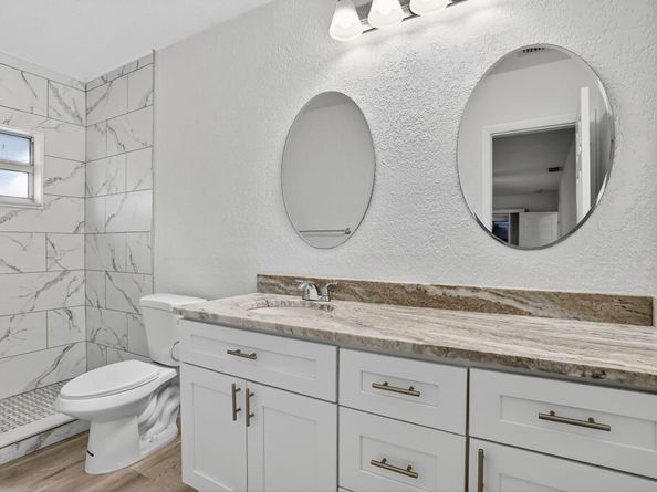 7003 NW 92nd Avenue, Tamarac FL 33321