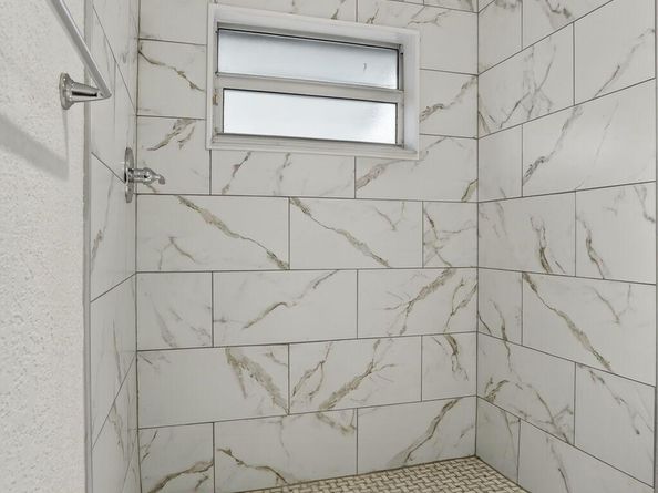 7003 NW 92nd Avenue, Tamarac FL 33321