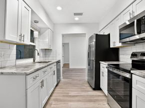 7003 NW 92nd Avenue, Tamarac FL 33321