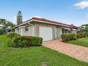 7003 NW 92nd Avenue, Tamarac FL 33321