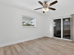 7003 NW 92nd Avenue, Tamarac FL 33321