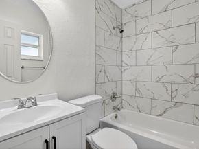 7003 NW 92nd Avenue, Tamarac FL 33321