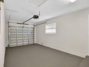 7003 NW 92nd Avenue, Tamarac FL 33321