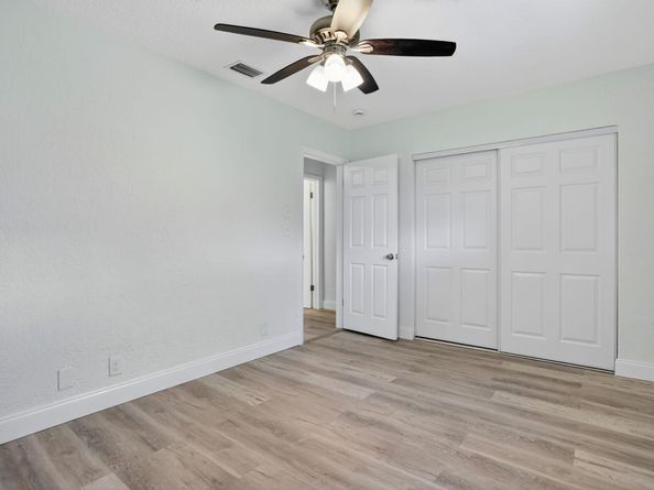 7003 NW 92nd Avenue, Tamarac FL 33321