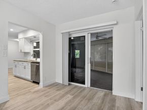 7003 NW 92nd Avenue, Tamarac FL 33321