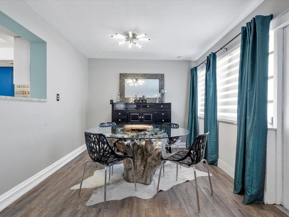 2017 NW 10th Ave, Fort Lauderdale FL 33311