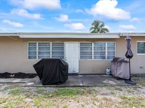 2017 NW 10th Ave, Fort Lauderdale FL 33311
