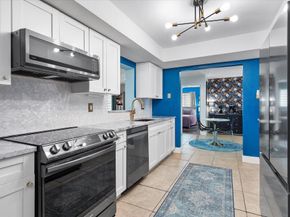 2017 NW 10th Ave, Fort Lauderdale FL 33311
