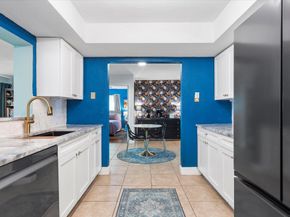 2017 NW 10th Ave, Fort Lauderdale FL 33311