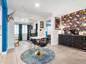 2017 NW 10th Ave, Fort Lauderdale FL 33311