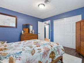 2017 NW 10th Ave, Fort Lauderdale FL 33311