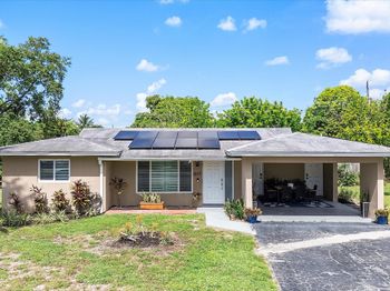 2017 NW 10th Ave