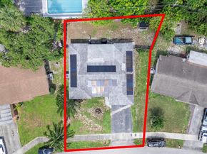 2017 NW 10th Ave, Fort Lauderdale FL 33311