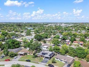 2017 NW 10th Ave, Fort Lauderdale FL 33311