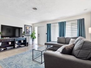 2017 NW 10th Ave, Fort Lauderdale FL 33311
