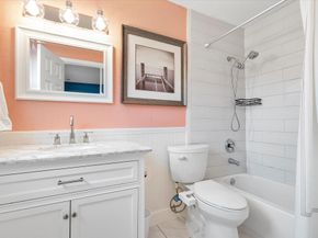 2017 NW 10th Ave, Fort Lauderdale FL 33311
