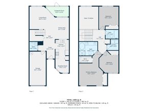 10221 Via Hibiscus 3, Boca Raton FL 33428