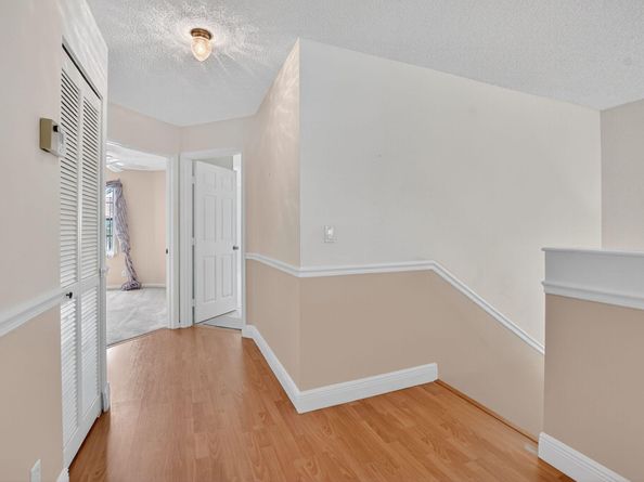 10221 Via Hibiscus 3, Boca Raton FL 33428