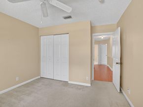 10221 Via Hibiscus 3, Boca Raton FL 33428