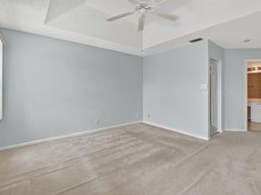 10221 Via Hibiscus 3, Boca Raton FL 33428