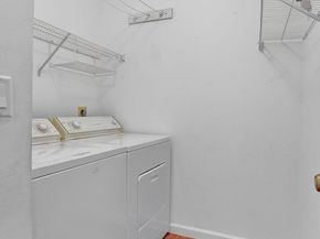 10221 Via Hibiscus 3, Boca Raton FL 33428