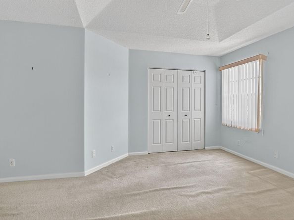 10221 Via Hibiscus 3, Boca Raton FL 33428