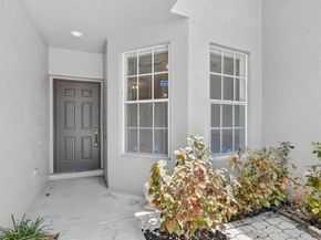 10221 Via Hibiscus 3, Boca Raton FL 33428