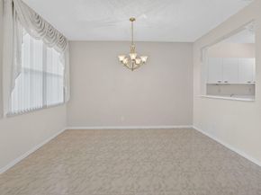 10221 Via Hibiscus 3, Boca Raton FL 33428